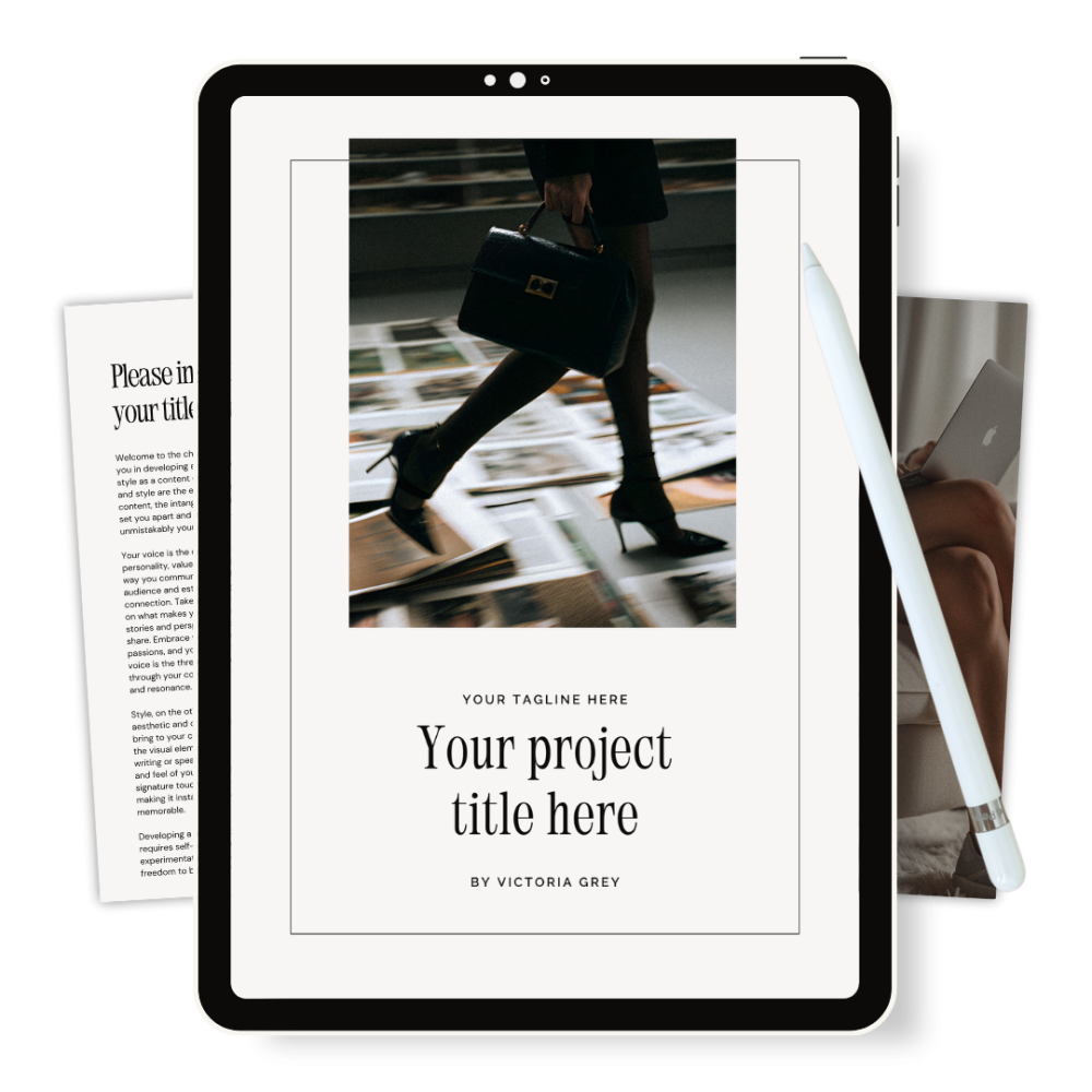 Product title two